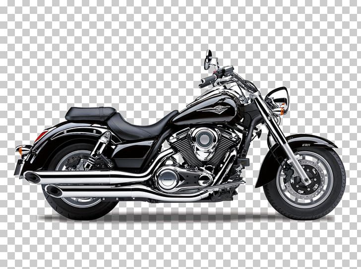 Kawasaki Vulcan 900 Classic Kawasaki Motorcycles Custom Motorcycle PNG, Clipart, Automotive Design, Automotive Exhaust, Car, Custom Motorcycle, Exhaust System Free PNG Download