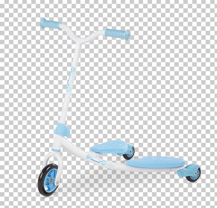 Kick Scooter YouTube Bicycle Razor USA LLC Wheel PNG, Clipart, Bicycle, Blue, Kick Scooter, Man, Mobility Scooters Free PNG Download