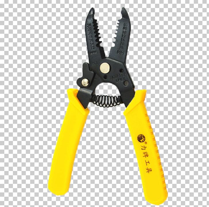 Linemans Pliers Tool Wire Stripper PNG, Clipart, Bamboo, Clamp, Download, Film Strip, Flayer Free PNG Download