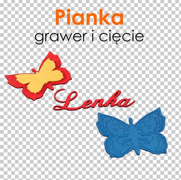 Logo Brand Font Line PNG, Clipart, Brand, Butterfly, Invertebrate, Line, Logo Free PNG Download
