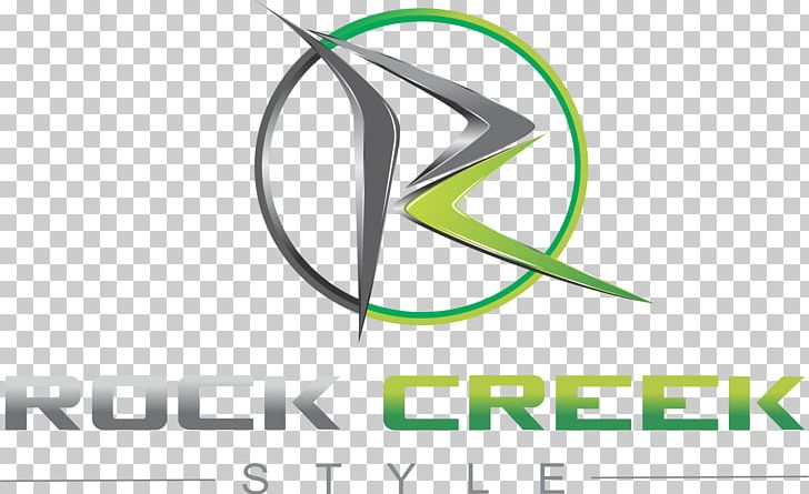 Logo Brand Product Design Psoriasis PNG, Clipart, Angle, Area, Brand, Circle, Clinic Free PNG Download