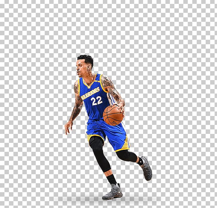 Los Angeles Clippers NBA Golden State Warriors Miami Heat Sport PNG, Clipart, Andre Iguodala, Ball, Basketball, Basketball Player, Blake Griffin Free PNG Download