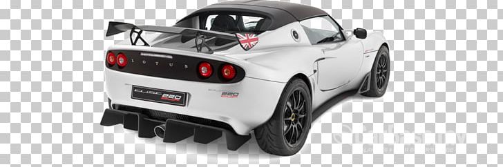 Lotus Cars Bumper Lotus Exige Sports Car PNG, Clipart, Alfa Romeo 4c, Automotive Design, Auto Part, Car, Lotus Free PNG Download