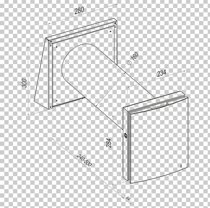 /m/02csf Campervans Drawing Wi-Fi PNG, Clipart, Angle, Area, Blauberg, Campervans, Computer Hardware Free PNG Download