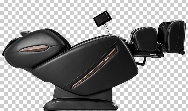 Massage Chair Recliner Computer PNG, Clipart, Airbag, Angle, Belt Massage, Chair, Comfort Free PNG Download