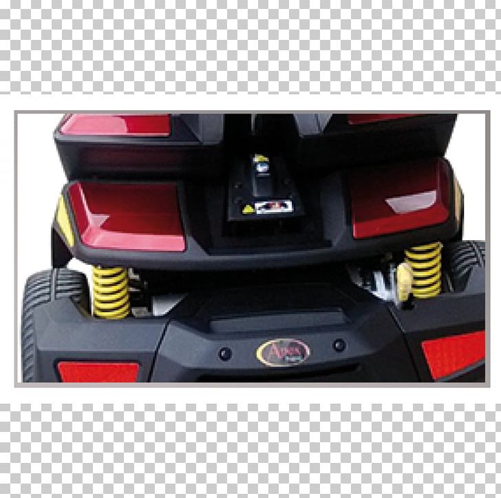 Mobility Scooters Car Wheel Rollaattori PNG, Clipart, Active Suspension, Automotive Exterior, Auto Part, Bumper, Car Free PNG Download