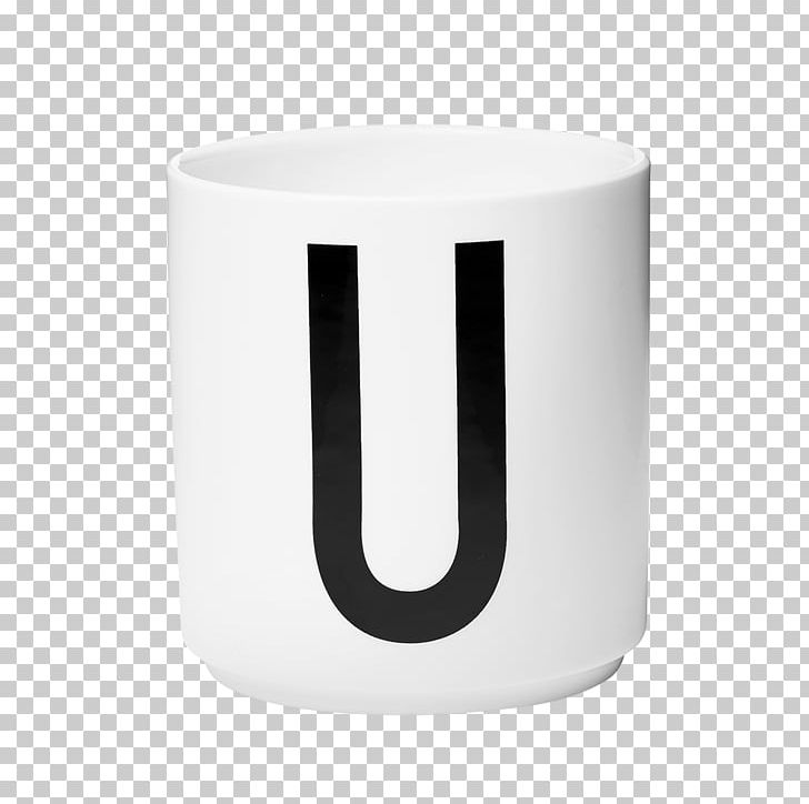 Mug Cup Font PNG, Clipart, Angle, Arne Jacobsen, Cup, Drinkware, Mug Free PNG Download