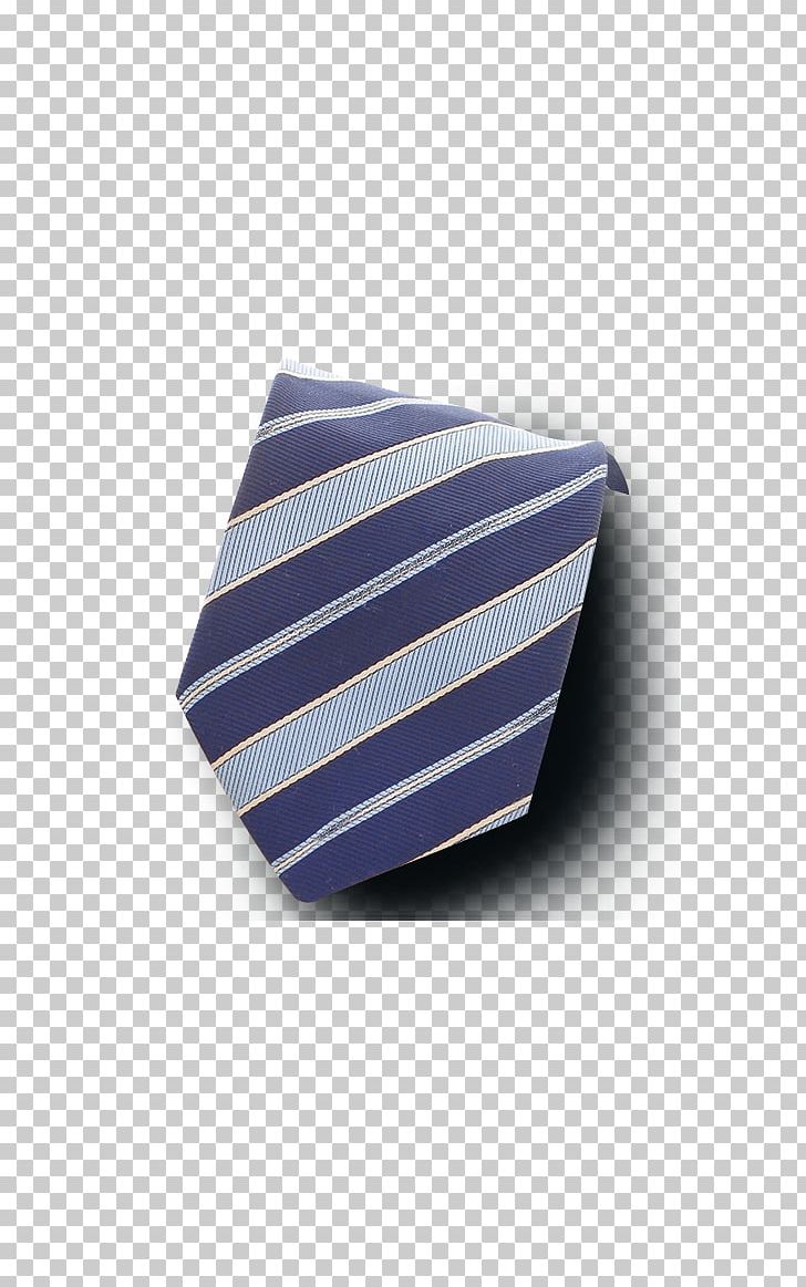 Necktie Computer File PNG, Clipart, Angle, Blue, Bow Tie, Button, Clothing Free PNG Download