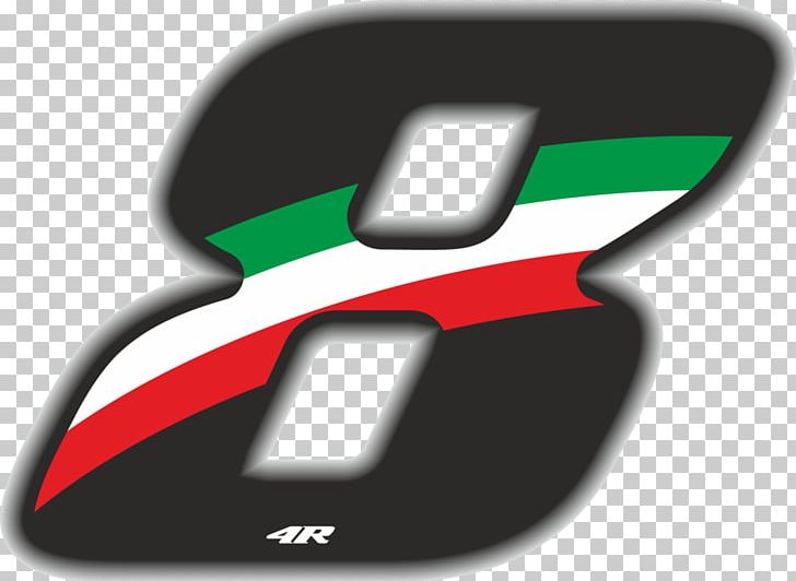 Number Racing Flags Flag Of Italy Sticker PNG, Clipart, Adhesive, Automotive Design, Brand, Flag, Flag Of Italy Free PNG Download