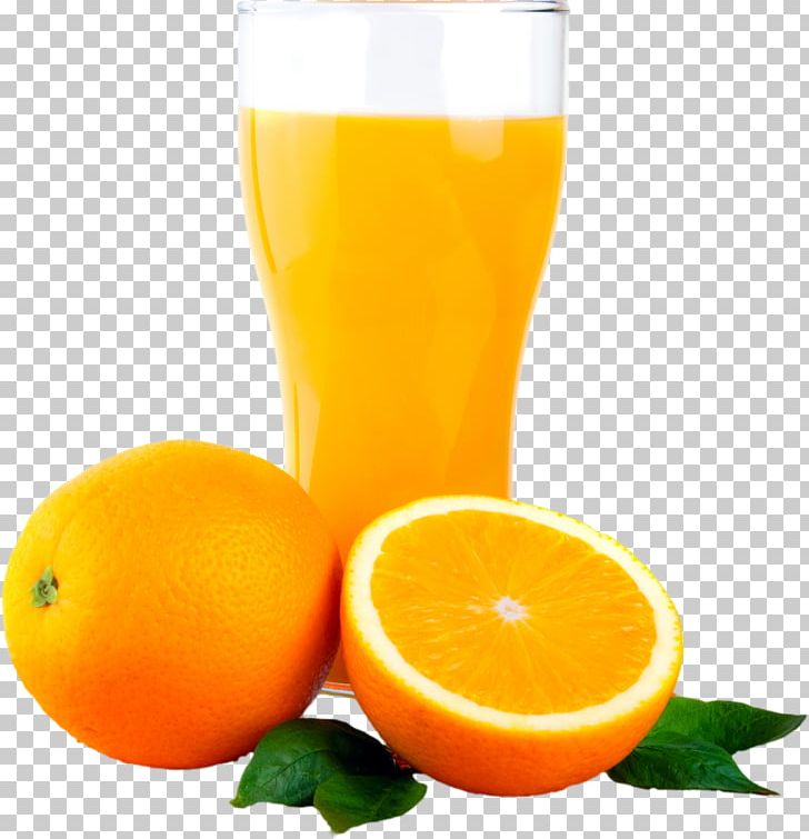 Orange Juice Orange Drink Orange Soft Drink Lemon-lime Drink PNG, Clipart, Citric Acid, Citrus, Diet Food, Drink, Fizzy Drinks Free PNG Download