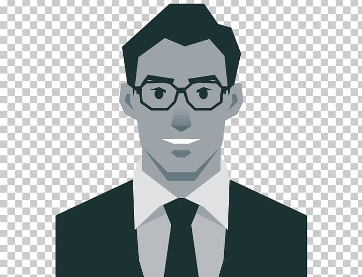 Personal Injury Lawyer Corporate Lawyer Law Firm PNG, Clipart, Corporate Lawyer, Crime, Expungement, Eyewear, Fictional Character Free PNG Download