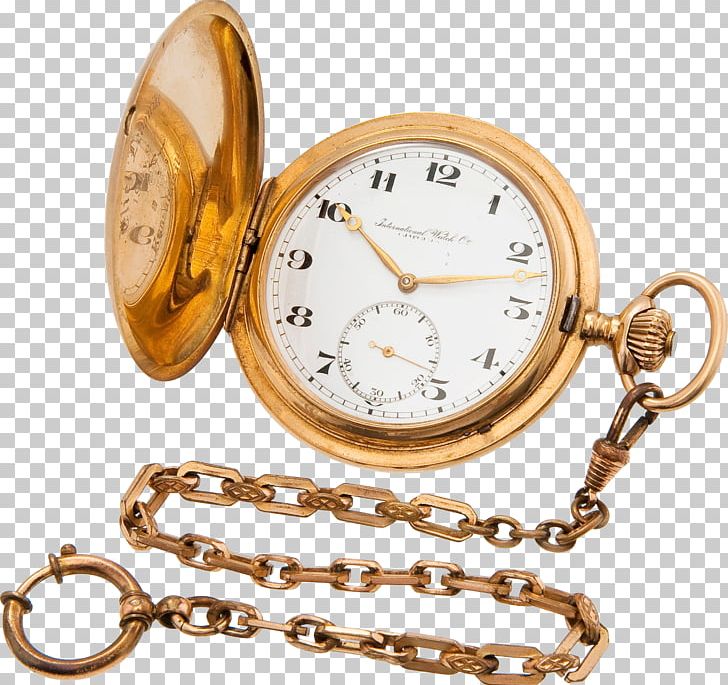Pocket Watch Clock PNG, Clipart, Alarm Clocks, Chain, Clock, Dial, Free Free PNG Download