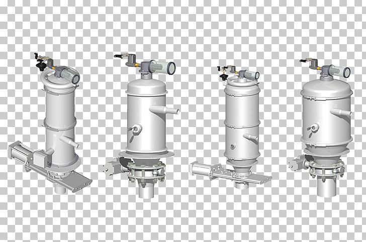Product Design Cylinder Machine PNG, Clipart, Cylinder, Filter, Hardware, Hardware Accessory, Machine Free PNG Download