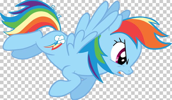 Rainbow Dash Pony Spike PNG, Clipart, Animation, Art, Cartoon, Computer Wallpaper, Deviantart Free PNG Download