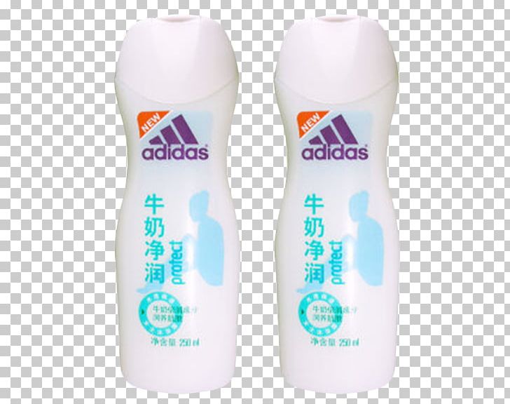 Shower Gel Tmall Shampoo Bathing Dove PNG, Clipart, Adidas, Bath, Bathing, Bottle, Cleanliness Free PNG Download