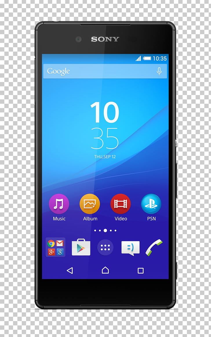 Sony Xperia Z3+ Sony Xperia M5 Sony Xperia Z4 Tablet Sony Xperia M4 Aqua PNG, Clipart, Electronic Device, Electronics, Gadget, Lte, Mobile Phone Free PNG Download