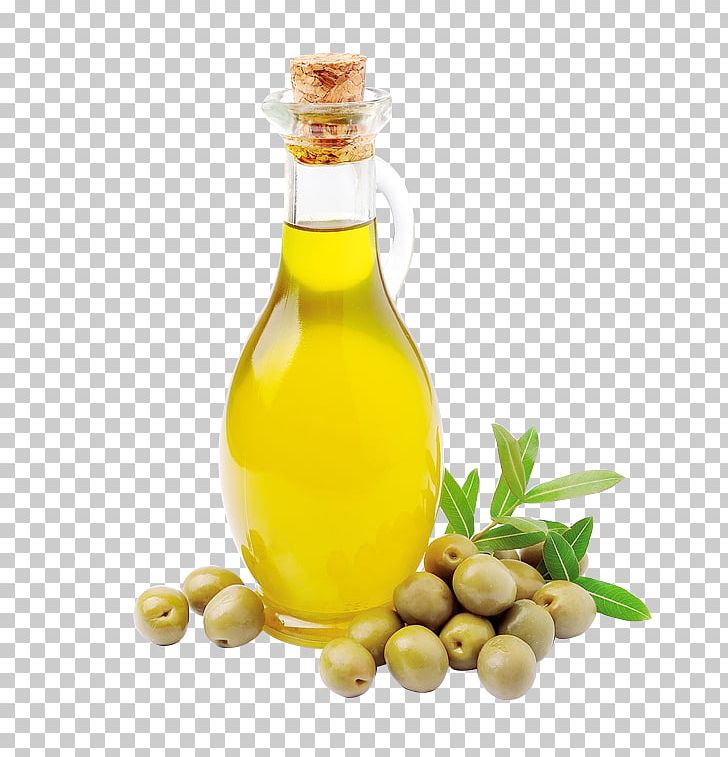 Soybean Oil Pistou Pesto Olive Oil PNG, Clipart, Bottle, Condiment, Cooking Oil, Flavor, Food Drinks Free PNG Download