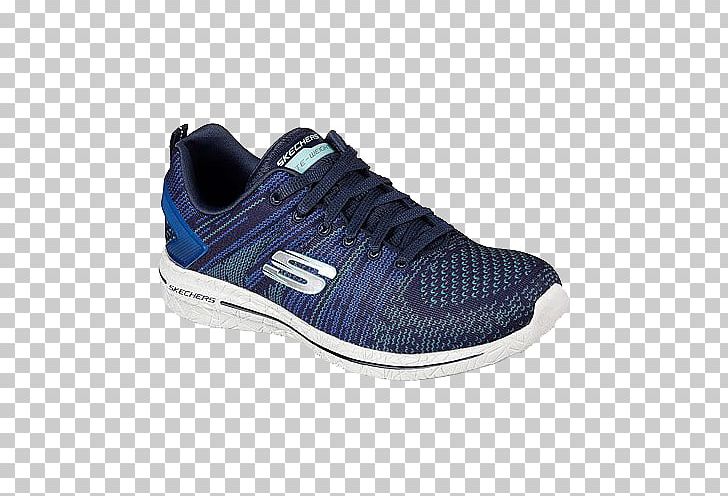 Sports Shoes ASICS Footwear Nike PNG, Clipart, Adidas, Asics, Athletic Shoe, Boot, Cobalt Blue Free PNG Download