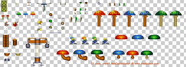 Sprite 2D Computer Graphics Unity Theatrical Scenery Video Game PNG, Clipart, 2d Computer Graphics, Computer, Graphic Design, Indie Game, Kirby Free PNG Download
