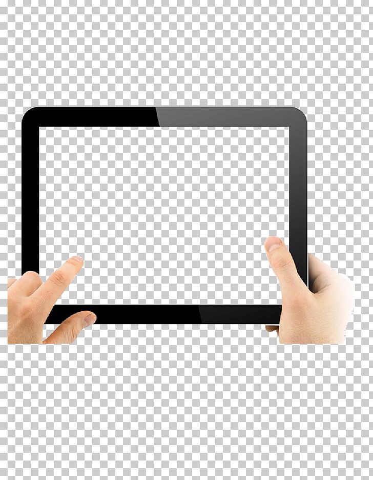 Tablet Computers Custom Software PNG, Clipart, Angle, Business, Computer Icons, Computer Software, Custom Software Free PNG Download