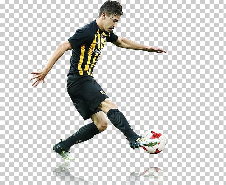 Team Sport Football Knee PNG, Clipart, Andre, Ball, Competition ...