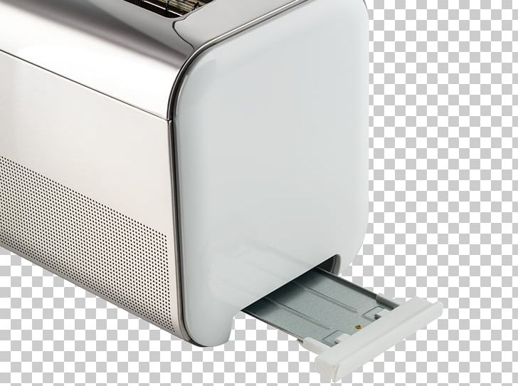 Toaster Breville Bread White PNG, Clipart, Accent, Bread, Breville, Printer, Sandwich Maker Free PNG Download