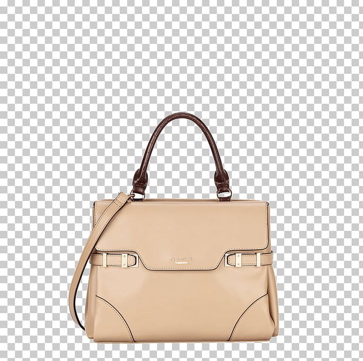 Tote Bag Leather Messenger Bags Strap PNG, Clipart, Accessories, Bag, Beige, Brand, Brown Free PNG Download