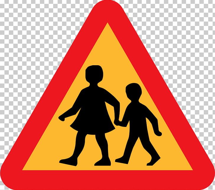 Traffic Sign Pedestrian Crossing Child PNG, Clipart, Area, Cartoon Choo Choo Train, Child, Human Behavior, Line Free PNG Download