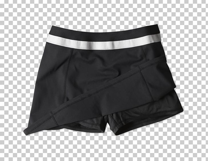 Underpants Trunks Swim Briefs Bermuda Shorts PNG, Clipart, Active Shorts, Active Undergarment, Bermuda Shorts, Black, Black M Free PNG Download