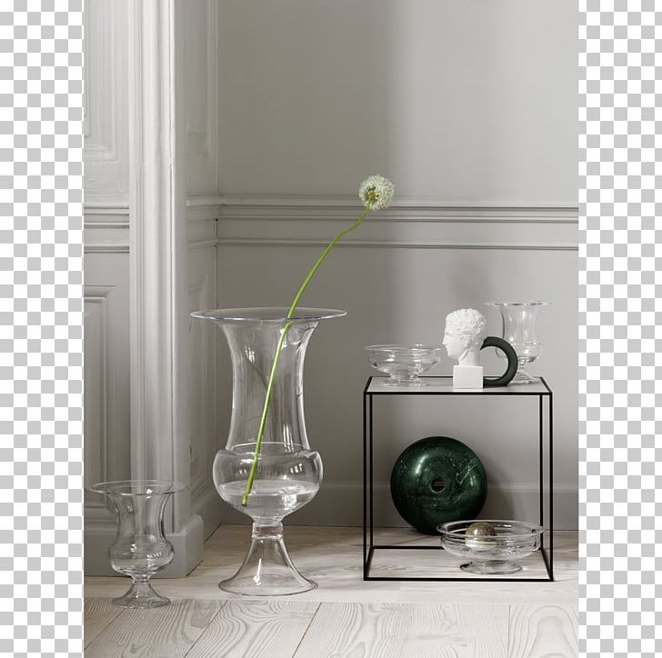 Vase Glass Floor Holmegaard Ceramic PNG, Clipart, Angle, Bathroom Accessory, Bowl, Ceiling, Ceramic Free PNG Download