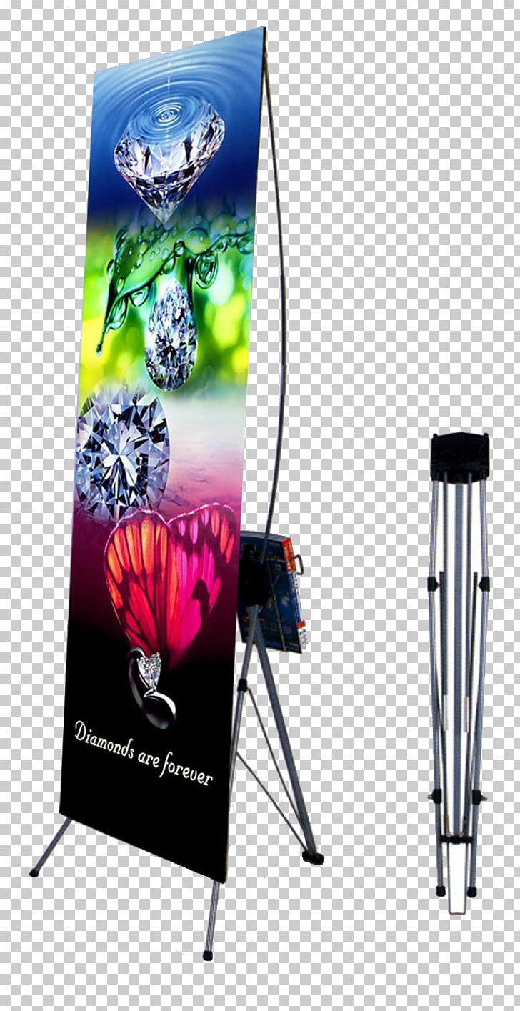 Vinyl Banners Display Stand Advertising Printing PNG, Clipart, Advertising, Banner, Billboard, Display, Display Stand Free PNG Download