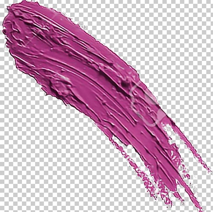 Watercolor Painting Brush Stock Photography PNG, Clipart, Art, Brush, Color, Drip Painting, Magenta Free PNG Download