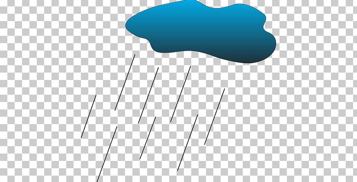 Weather Forecasting Rain Wet Season PNG, Clipart, Angle, Climate, Cloud, Drawing, Finger Free PNG Download