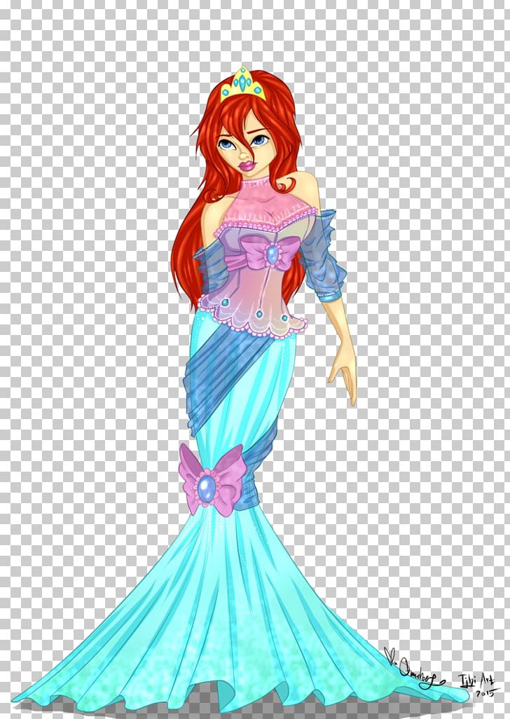 Wedding Dress Clothing Fan Art PNG, Clipart, Art, Artist, Barbie, Clothing, Costume Free PNG Download