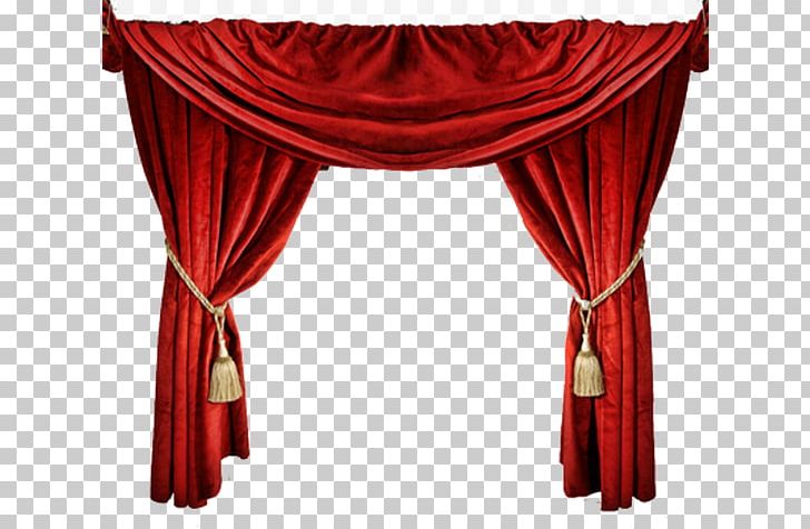 Window Treatment Curtain Window Valances & Cornices Window Blinds & Shades PNG, Clipart, Bedroom, Blackout, Curtain, Curtains, Decor Free PNG Download