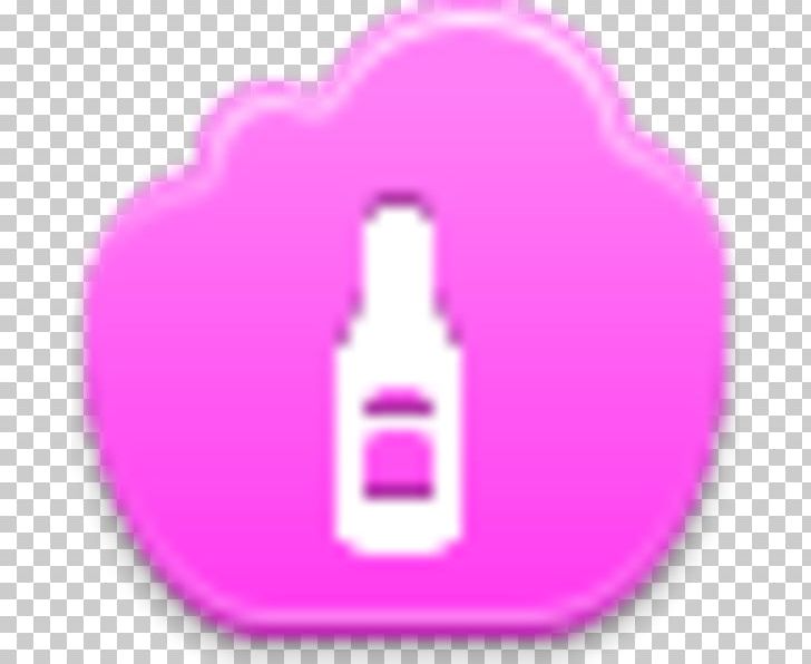 Wine Cooler Distilled Beverage Wine Racks PNG, Clipart, Bottle, Computer Icons, Distilled Beverage, Magenta, Others Free PNG Download