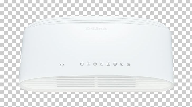 Wireless Access Points Network Switch D-Link Gigabit Ethernet Router PNG, Clipart, Computer, Computer Network, Dlink, Gigabit, Gigabit Ethernet Free PNG Download