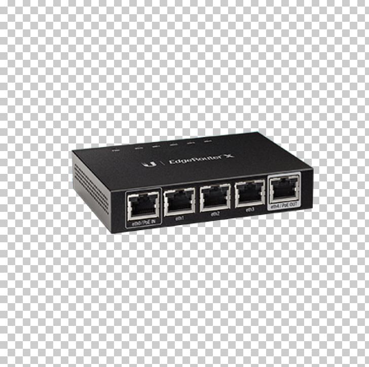Wireless Router Ubiquiti Networks Cable Router Computer Network PNG, Clipart, Cable Router, Computer Network, Dsl Modem, Electronic Device, Electronics Accessory Free PNG Download