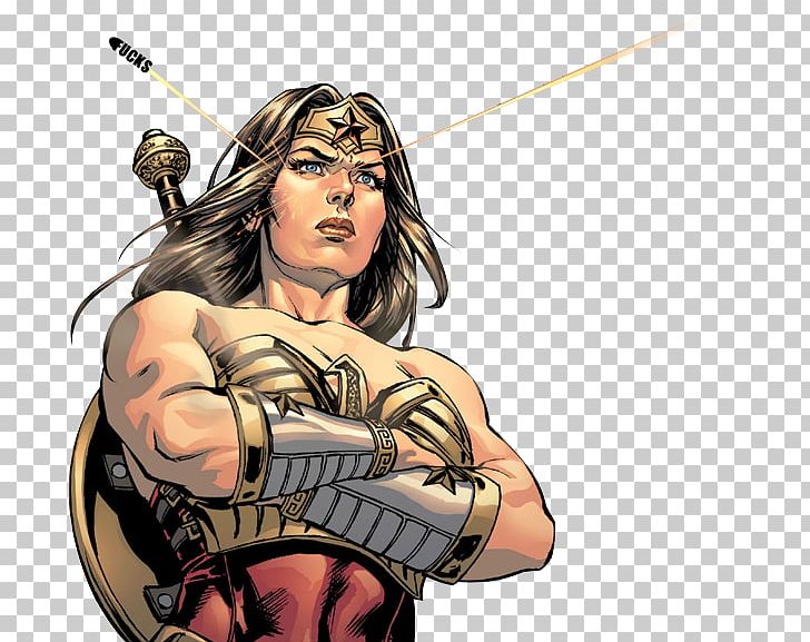 Wonder Woman Aquaman Superman Steve Trevor Hippolyta PNG, Clipart, Amazons, Arm, Batman V Superman Dawn Of Justice, Cartoon, Cg Artwork Free PNG Download