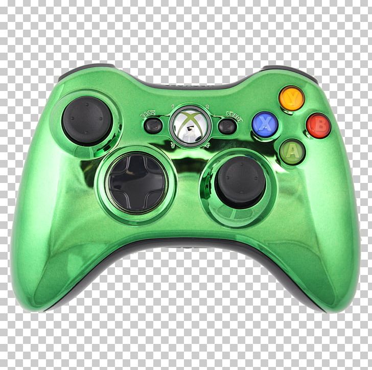 Xbox 360 Controller Sociedade Esportiva Palmeiras Joystick PlayStation 2 PNG, Clipart, All Xbox Accessory, Electronic Device, Electronics, Game Controller, Game Controllers Free PNG Download