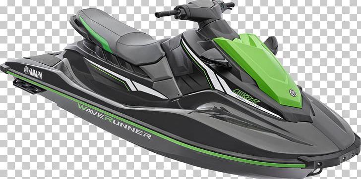 Yamaha Motor Company Personal Water Craft WaveRunner Boat Watercraft PNG, Clipart, Automotive Exterior, Boating, Engine, Jetboat, Jet Ski Free PNG Download