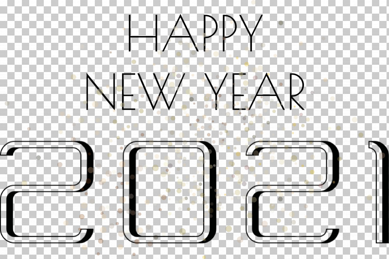 Logo Line Art Font Car Meter PNG, Clipart, 2021 Happy New Year, 2021 New Year, Car, Line Art, Logo Free PNG Download