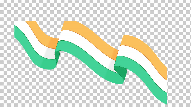 Logo Yellow Meter Line H&m PNG, Clipart, Geometry, Hm, Indian Independence Day, Line, Logo Free PNG Download