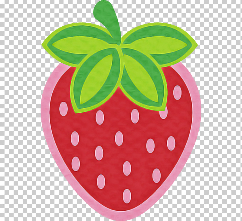 Strawberry PNG, Clipart, Cake, Cartoon, Drawing, Fruit, Milkshake Free PNG Download