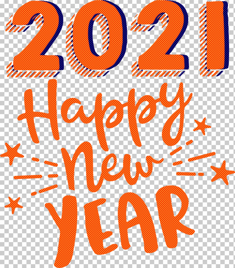 2021 New Year Happy New Year PNG, Clipart, 2021 New Year, Geometry, Happiness, Happy New Year, Line Free PNG Download