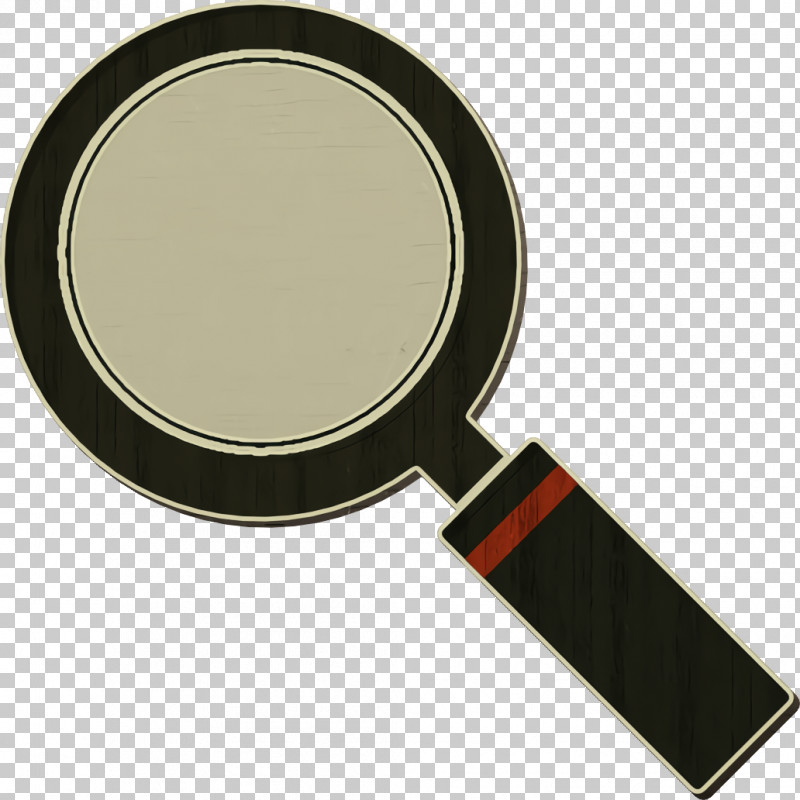Business Icon Magnifying Glass Icon Search Icon PNG, Clipart, Business Icon, Computer Hardware, Magnifying Glass Icon, Search Icon Free PNG Download