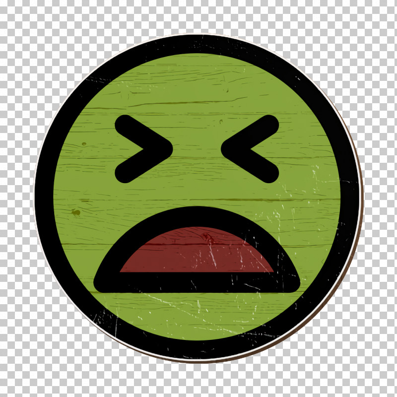 Emoji Icon Sad Icon Smiley And People Icon PNG, Clipart, Computer, Emoji, Emoji Icon, Emoticon, Facial Expression Free PNG Download