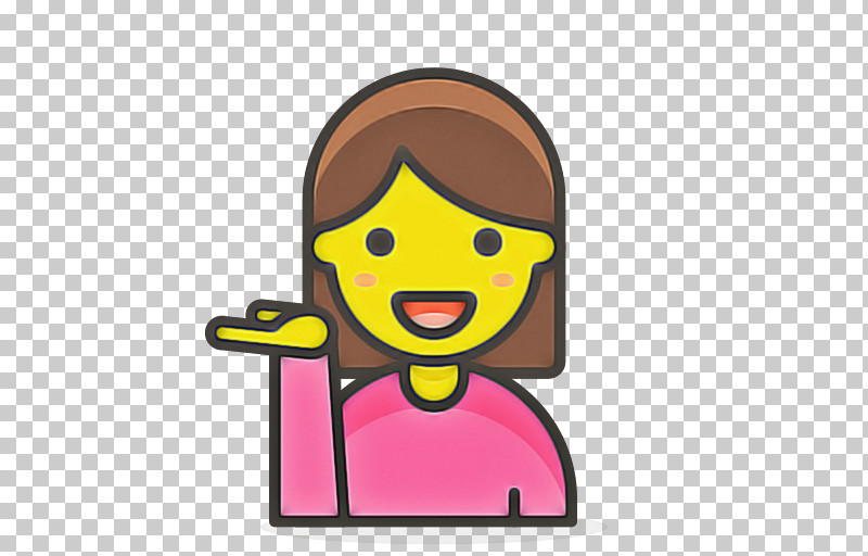 Emoticon PNG, Clipart, Avatar, Emoji, Emoticon, Raising Hands, Shrug Free PNG Download