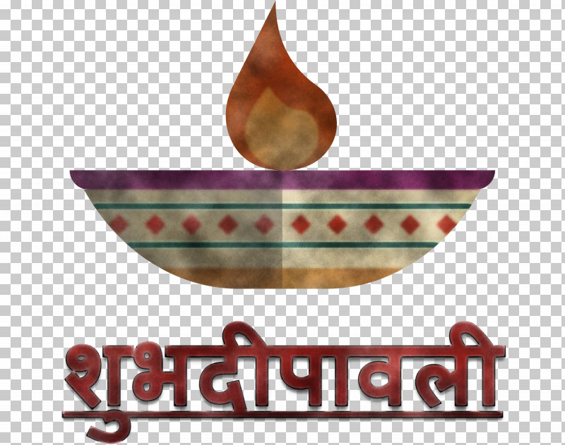 Happy Diwali PNG, Clipart, Happy Diwali, Logo, Meter, Tableware Free PNG Download