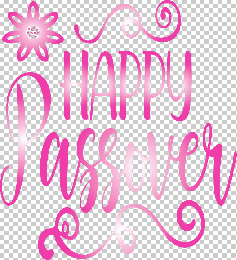 Happy Passover PNG, Clipart, Area, Geometry, Happy Passover, Line, Logo Free PNG Download